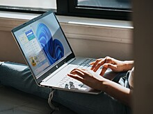 Как защитить персональные данные на Windows 11