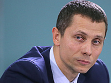 Борзаковский: многие лидеры сборной РФ испытывают проблемы с мотивацией, но держат планку