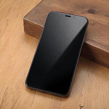 Жителям Удмуртии рассказали о новой возможности в приложении «Госуслуги Дом»