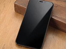 Жителям Удмуртии рассказали о новой возможности в приложении «Госуслуги Дом»