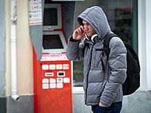 МТС и «Мегафон» объяснили невозможность отмены роуминга