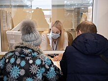 В Петрозаводске откроется новое отделение МФЦ