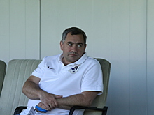 «Ленинградец» поборется за ФНЛ