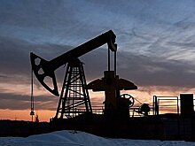 РУСЭЛ представит мобильные подстанции на инновационном форуме