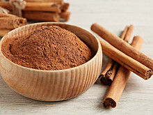 Ученые превратили вещество из корицы в препарат против ревматоидного артрита