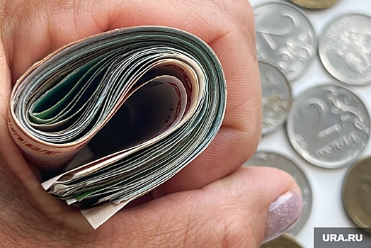 Сургутяне обвинили фирму по подбору машин в разводе клиентов на деньги