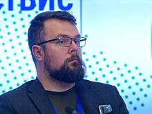 Живущий в России журналист из США назвал одну из главных проблем американцев