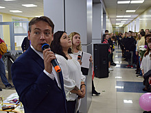 Напечатали налево: руководство полиграфического колледжа задержали за мошенничество
