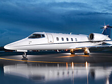 Люди с высоким статусом могут бороться с изменением климата