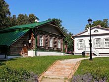 Какие направления в туризме были популярны у россиян в 2024 году