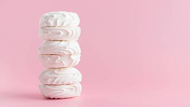 Тренер Литовченко объяснил, как зефир поможет быстрее накачаться в спортзале