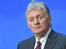 Кремль прокомментировал замедление Telegram в России