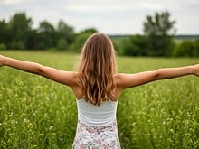 «Ригла» достигла 6000 аптек: рост, стратегия и перспективы развития фармацевтической розницы в России