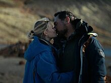 Как пел Летов: «Кто сдохнет первым?» Выходит фильм «Остров изгоев»