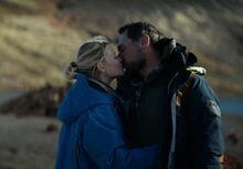 Закат фильм 2018. Остров изгоев триллер. Остров изгоев триллер. Закат цивилизации фильм 2018. Остров изгоев триллер.