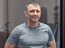 Бывший командующий 58-й армией в колонии будет делать сети для защиты от украинских дронов