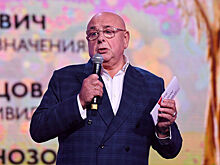 Долинский рассказал, кому завидовал Андрей Миронов