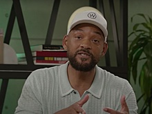 Защита Уилла Смита попросила отклонить иск к музыканту о приставании