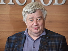 С любовью к газете. Всеволоду Богданову – 75!