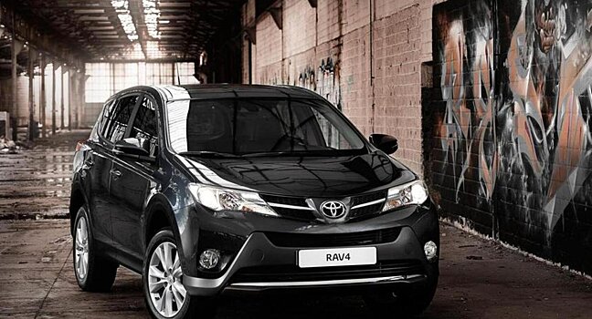 Какие надежные кроссоверы можно сейчас купить на вторичке: выбор экспертов и автоподборщиков