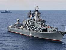 16 февраля: какие праздники отмечают в России и мире
