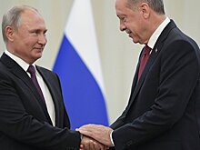 The Times (Великобритания): популизм возродил пожизненных президентов