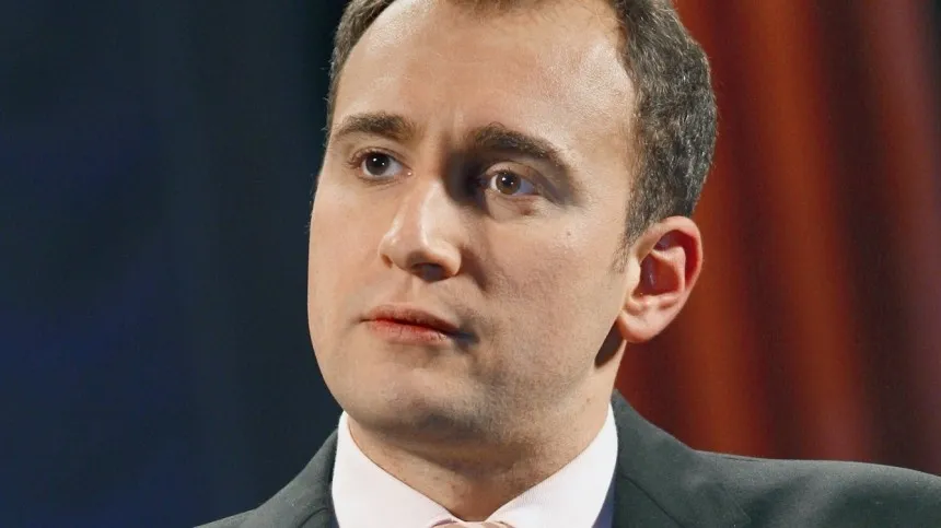 зеленский президент украины комик. юморист ефим шифрин. зеленский. политики комики. сергей дроботенко 2020.