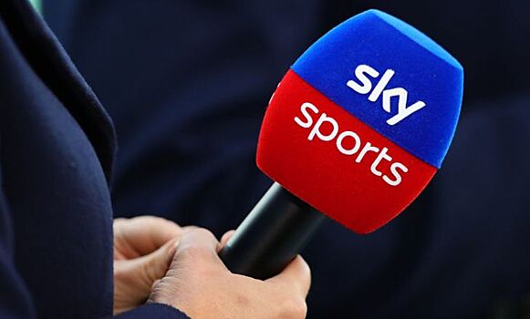 Медиа Sky Sports составило символическую сборную лучших игроков сезона АПЛ