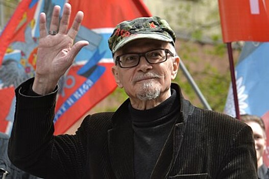 Лимонов после ареста Белых вспомнил о комфорте в СИЗО «Лефортово»