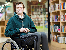 Что такое инклюзивное образование