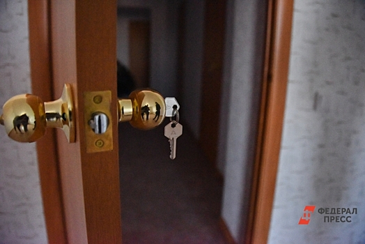 Нижегородские семьи могут остаться без квартир из-за двойной продажи жилья