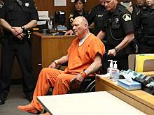 Скрывавшегося 30 лет маньяка-полицейского разоблачили благодаря его микропенису