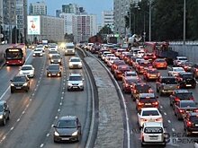 В Татарстане утвердили обновленный перечень дорог общего пользования