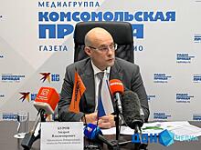 Явка на выборы депутатов в донской парламент составила 42,83 процента