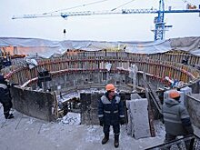 Уголовное дело о хищении у «Дальспецстроя» более 400 миллионов рублей направлено в суд