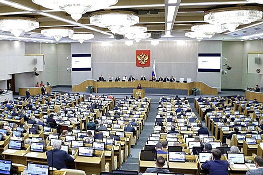 ЦБ уверен, что жесткая денежно-кредитная политика является временной мерой