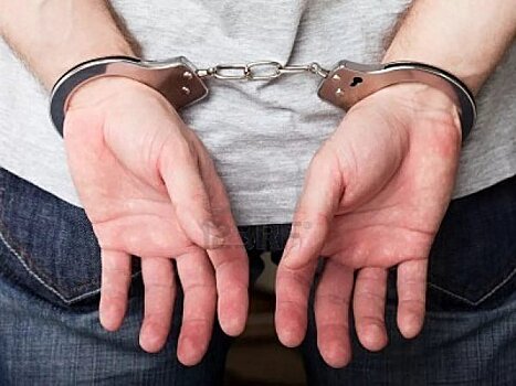 В Швеции выросло число преступлений против мужчин с использованием оружия