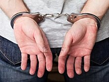 В Швеции выросло число преступлений против мужчин с использованием оружия
