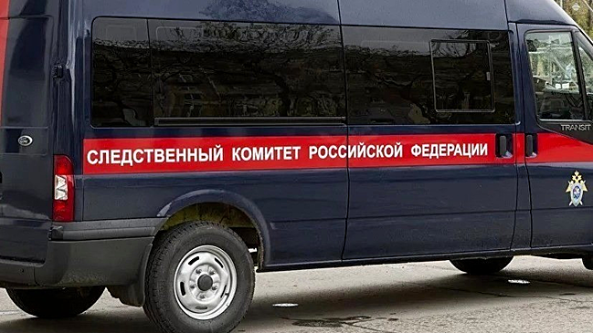 СК начал проверку после конфликта стоматолога с родителями ребенка