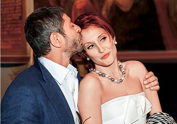 Смотреть онлайн порно видео секс 2 қыз, бірі трахает, ал екіншісі попать