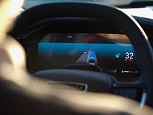 Stellantis представил фирменный автопилот