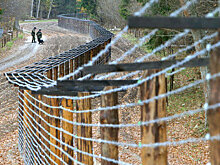 В Таджикистане милиция застрелила россиянина