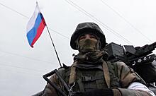 В США заявили о скорой кульминации боевых действий на Украине
