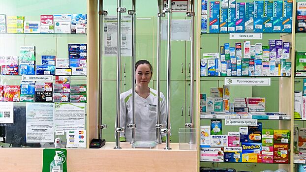 Опасные для здоровья гаджеты исчезли с полок магазинов