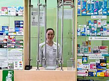 Опасные для здоровья гаджеты исчезли с полок магазинов