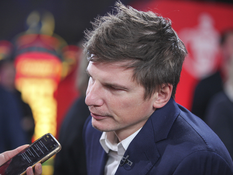 Аршавин добился снижения суммы, которую он должен отдавать как алименты