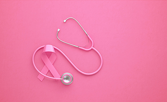 Онколог раскрыл секрет для предотвращения рака груди