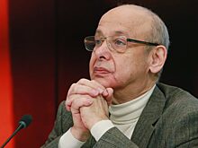 Александр Асмолов: Отсутствие смысла стало страшнее смерти