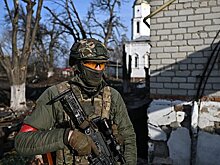 Экс-вагнеровцы пошутили про ситуацию в Курской области