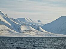 Тепло в обмен на деньги: так ли богаты люди на севере?